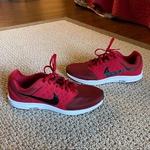 Nike Downshifter 7